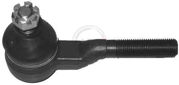 Cap de bara ABS 230163