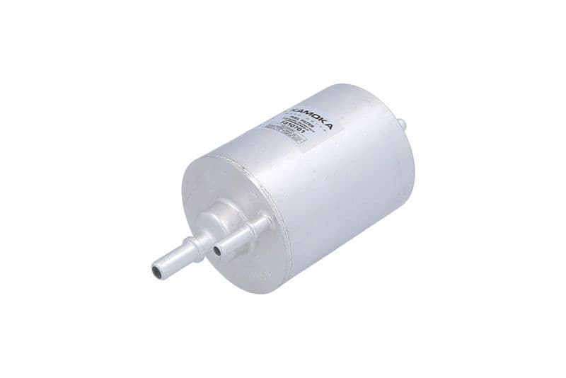 filtru combustibil KAMOKA F310701
