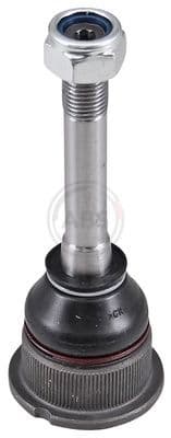 Pivot ABS 220027