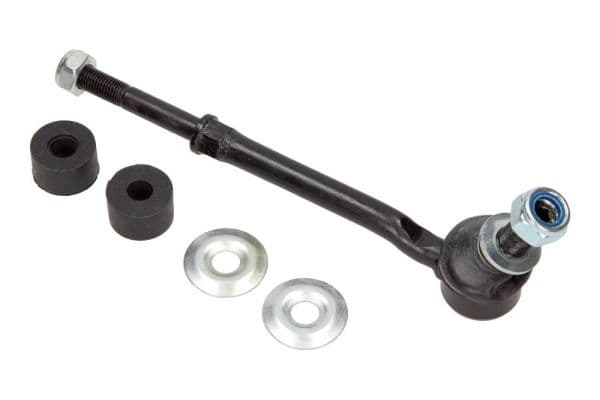 Brat/bieleta suspensie, stabilizator MAXGEAR 72-1797