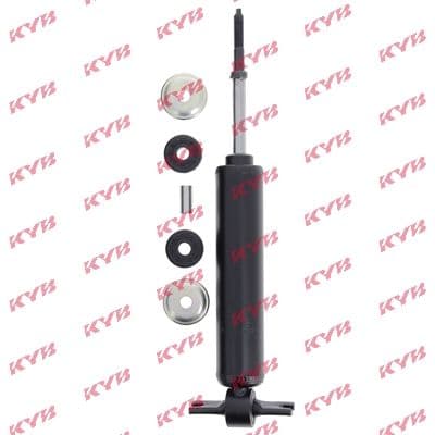 amortizor KYB Premium 444050