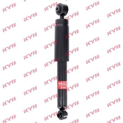 amortizor KYB Excel-G 343307
