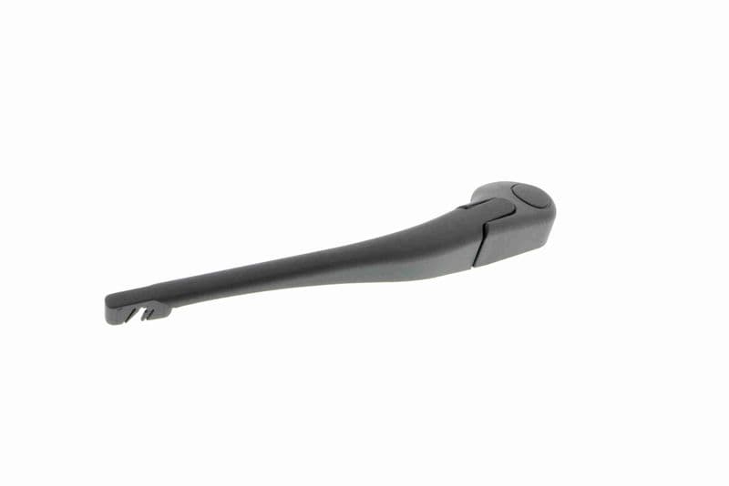 brat stergator, parbriz VAICO Original Quality V42-0353
