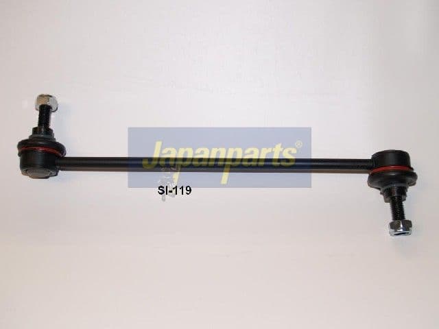 Brat/bieleta suspensie, stabilizator JAPANPARTS SI-119