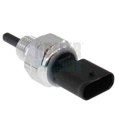 Senzor presiune ulei MEAT & DORIA 7532185