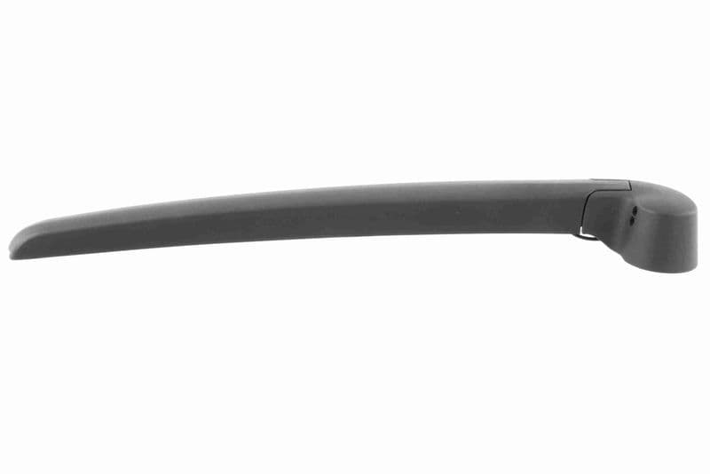 brat stergator, parbriz VAICO Original Quality V10-8661
