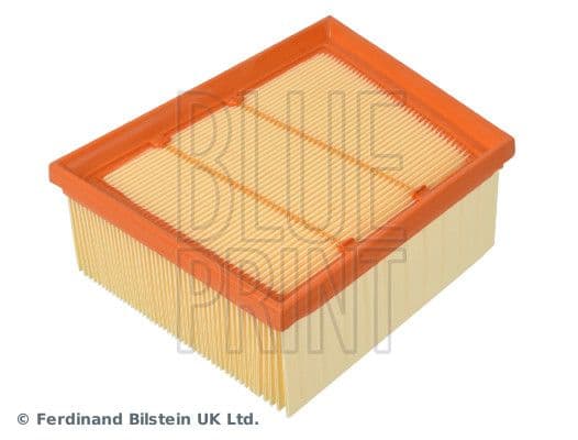 Filtru aer BLUE PRINT ADF122235