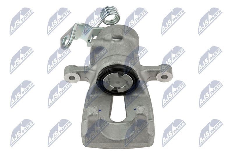 Etrier frana NTY HZT-FT-017