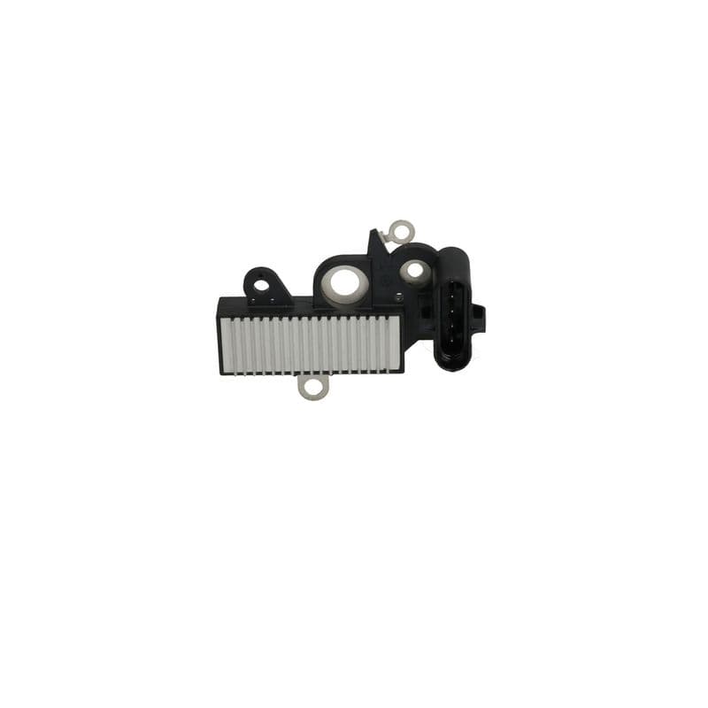 Regulator, alternator HC-Cargo F 032 335 384