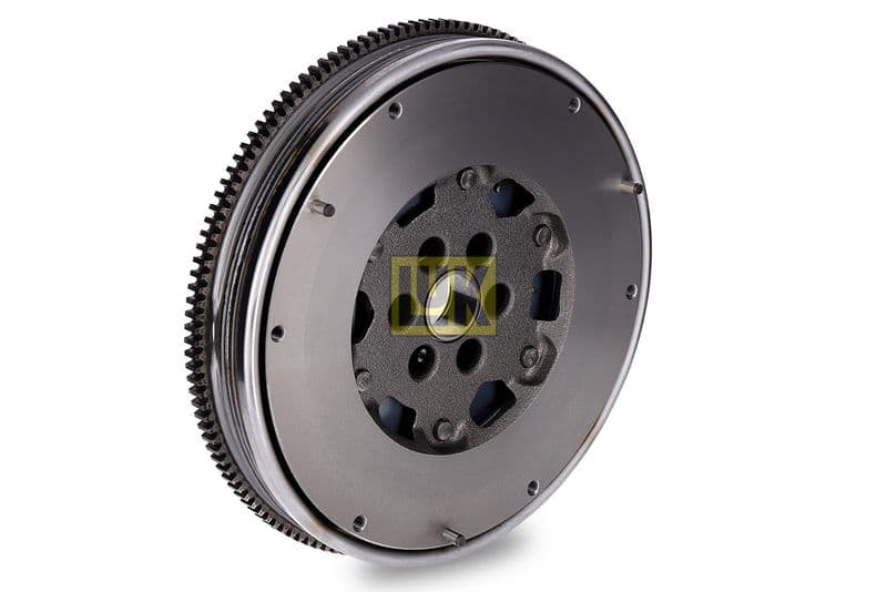 Volanta Schaeffler LuK DMF 415 0182 10
