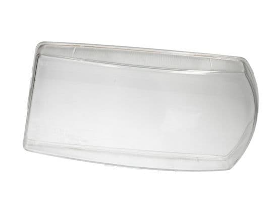 lentila,far TRUCKLIGHT HL-SC004L-L