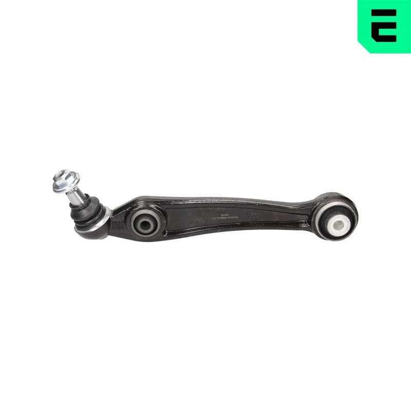 Brat, suspensie roata OPTIMAL G5-985