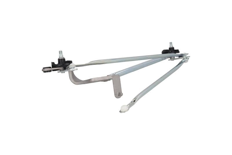 Legaturi stergator parbriz KAMOKA 3110100