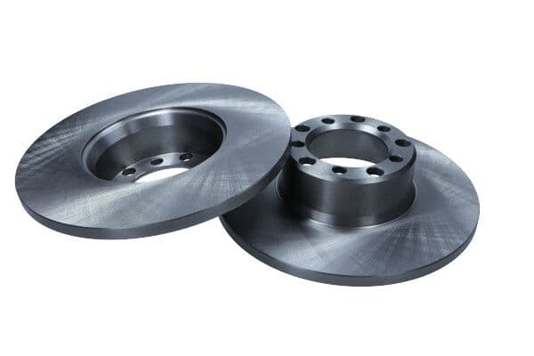 Disc frana MAXGEAR 19-0845