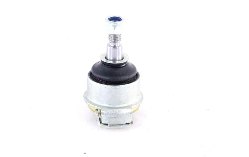 Pivot MONROE L11500