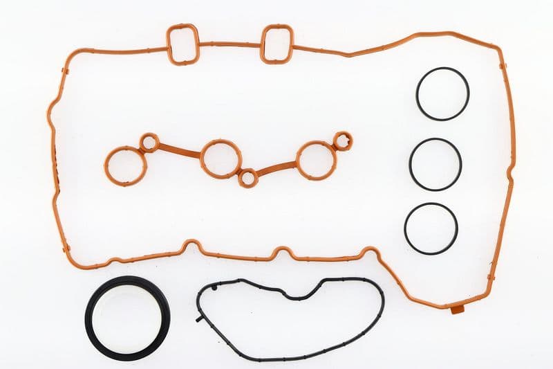 Set garnituri, carcasa distributie CORTECO 49115983