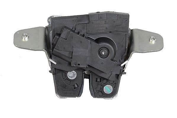 Incuietoare haion METZGER AUTOTEILE 2310680