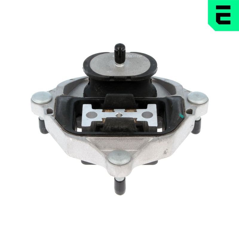 Suport, transmisie automata OPTIMAL F7-5147
