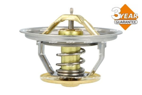 termostat,lichid racire NRF 725373