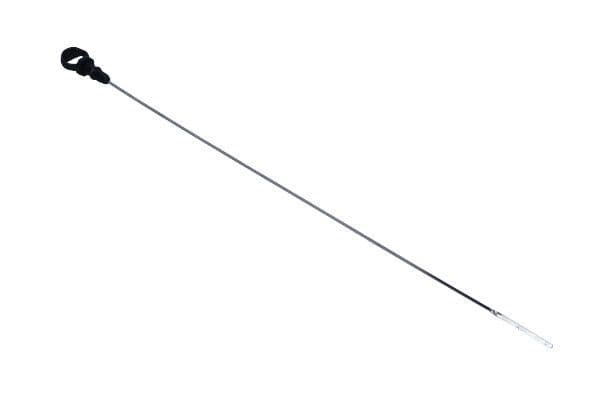Joja ulei MAXGEAR 27-1341