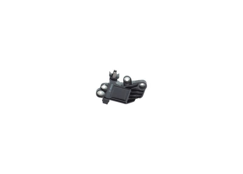 Regulator, alternator BOSCH 1 986 AE0 032