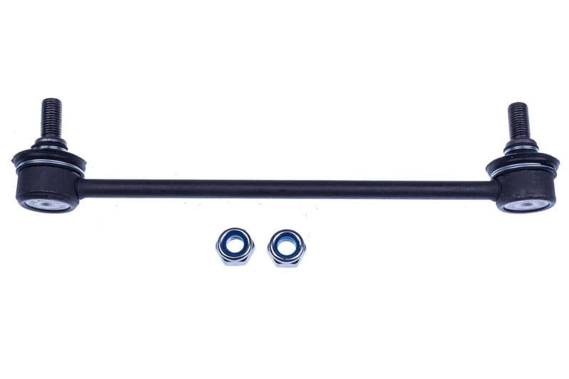 Brat/bieleta suspensie, stabilizator DENCKERMANN D140495