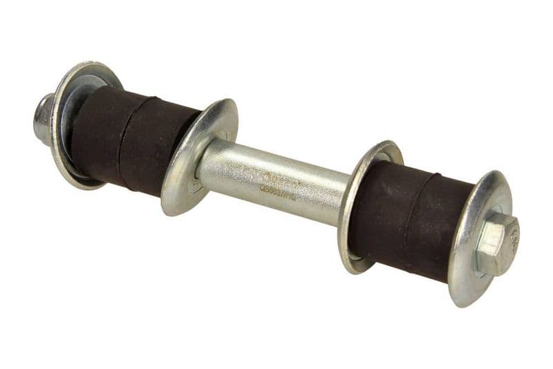 Brat/bieleta suspensie, stabilizator QUARO QS5637/HQ
