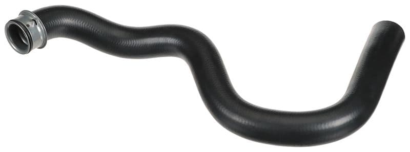 Furtun radiator GATES 05-3384