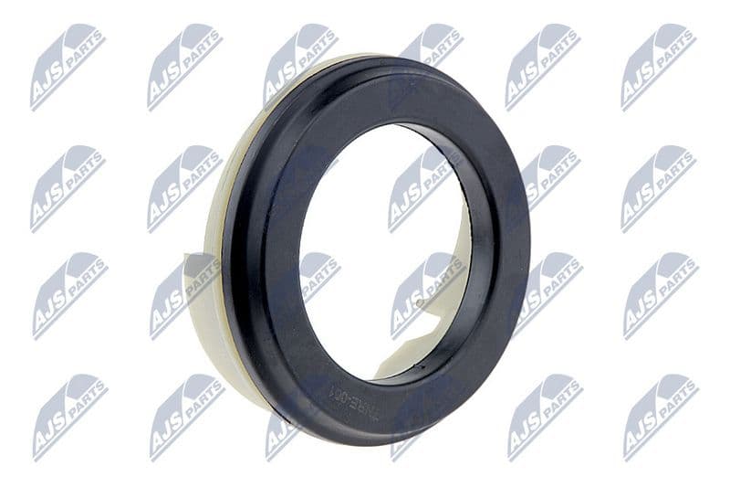 Rulment sarcina amortizor NTY AD-RE-001