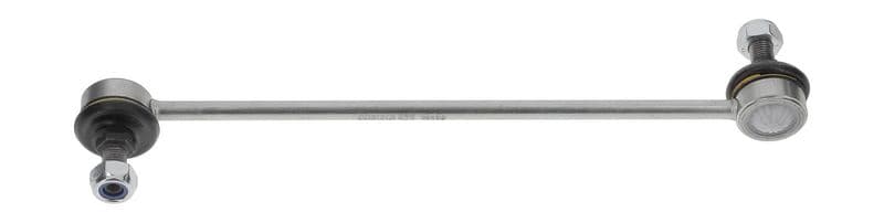 Brat/bieleta suspensie, stabilizator MOOG DE-LS-8809