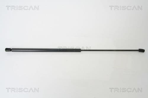 Amortizor capota TRISCAN 8710 29121