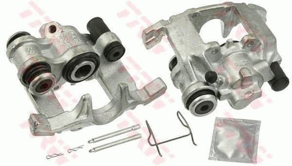 Etrier frana TRW BHN479E