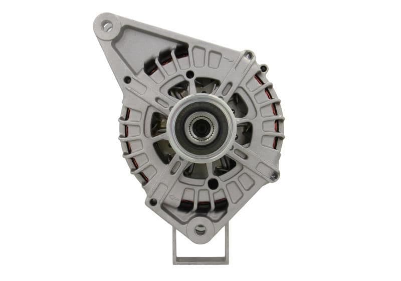 Generator / Alternator BV PSH +Line Original 835.555.180.000