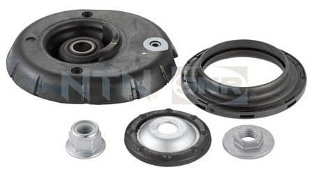 Set reparatie, rulment sarcina amortizor SNR KB659.36