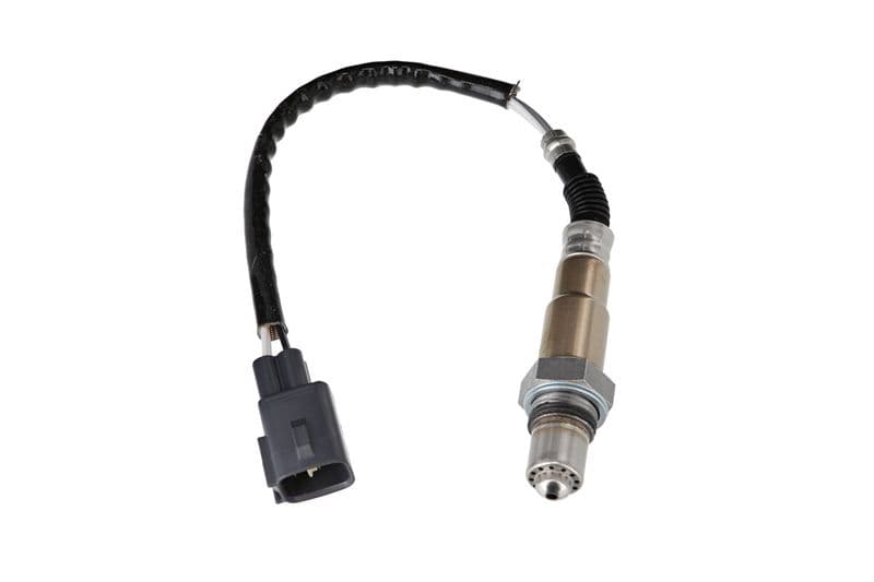 Sonda Lambda VALEO 368018