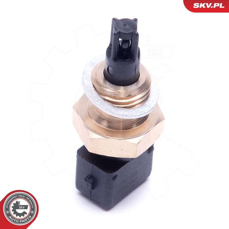 senzor,temperatura aer admisie ESEN SKV 17SKV685