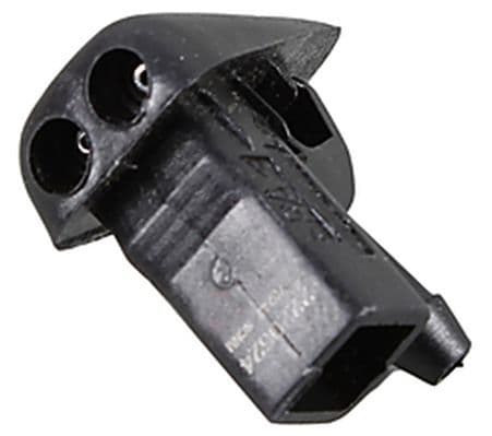 diuza,spalare parbriz METZGER AUTOTEILE 2220624