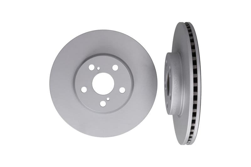 Disc frana KAMOKA 103076
