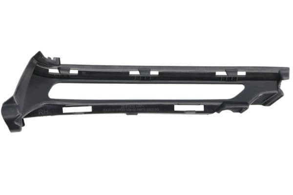 Suport, grila readiator BLIC 6502-07-3522934P