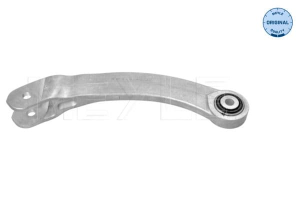 Brat, suspensie roata MEYLE -ORIGINAL: True to OE. 15-16 050 0031