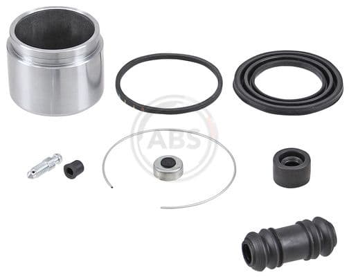 Set reparatie, etrier ABS 57161