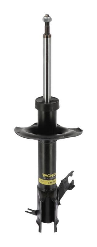 amortizor MONROE ORIGINAL (Gas Technology) G16297
