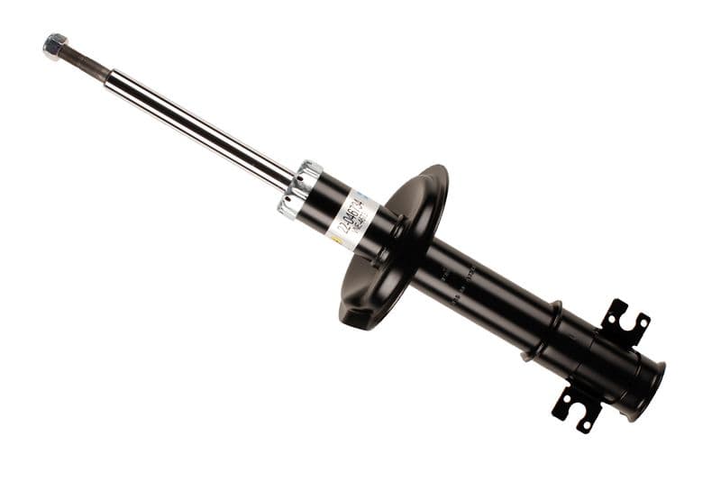 amortizor BILSTEIN - B4 OE Replacement 22-046734