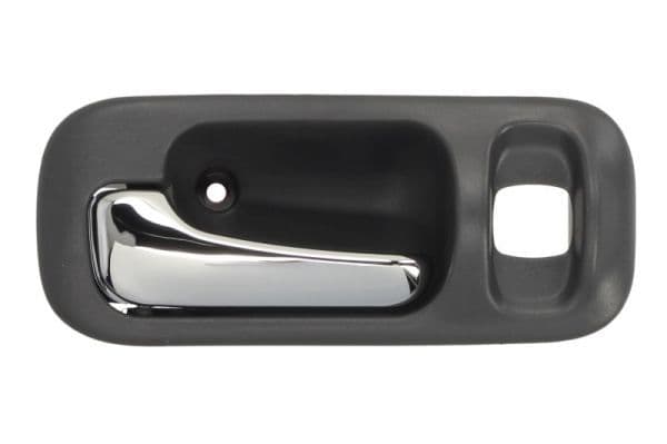 Mâner usa, echipare interioara BLIC 6010-12-031409TP