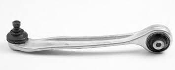 Brat, suspensie roata MTR MT3339