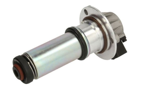 Pompa combustibil ENGITECH ENT110433