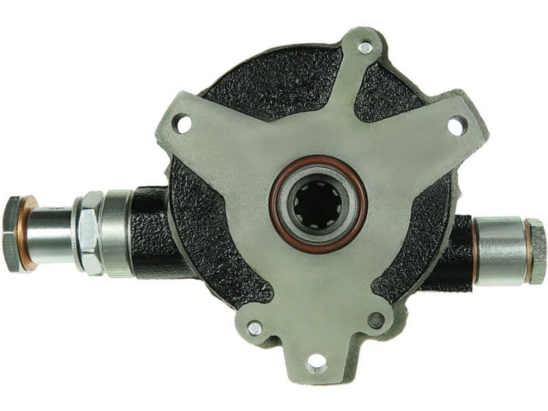 pompa vacuum,sistem de franare AS-PL AS P5005S