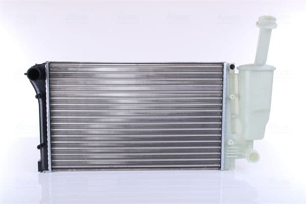 Radiator, racire motor NISSENS 617845