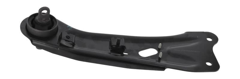Brat, suspensie roata MOOG HY-TC-18320