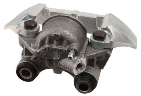 Etrier frana ABS 62205